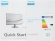 Монитор Philips 23.8" 24E2N1110 черный IPS LED 16:9 HDMI матовая 1500:1 300cd 178гр/178гр 1920x1080 120Hz VGA FHD 2.44кг Монитор Philips 23.8" 24E2N1110 черный IPS LED 16:9 HDMI матовая 1500:1 300cd 178гр/178гр 1920x1080 120Hz VGA FHD 2.44кг