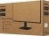 Монитор Philips 23.8" 24E2N1110 черный IPS LED 16:9 HDMI матовая 1500:1 300cd 178гр/178гр 1920x1080 120Hz VGA FHD 2.44кг Монитор Philips 23.8" 24E2N1110 черный IPS LED 16:9 HDMI матовая 1500:1 300cd 178гр/178гр 1920x1080 120Hz VGA FHD 2.44кг