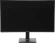 Монитор Philips 23.8" 24E2N1110 черный IPS LED 16:9 HDMI матовая 1500:1 300cd 178гр/178гр 1920x1080 120Hz VGA FHD 2.44кг Монитор Philips 23.8" 24E2N1110 черный IPS LED 16:9 HDMI матовая 1500:1 300cd 178гр/178гр 1920x1080 120Hz VGA FHD 2.44кг
