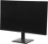 Монитор Philips 23.8" 24E2N1110 черный IPS LED 16:9 HDMI матовая 1500:1 300cd 178гр/178гр 1920x1080 120Hz VGA FHD 2.44кг Монитор Philips 23.8" 24E2N1110 черный IPS LED 16:9 HDMI матовая 1500:1 300cd 178гр/178гр 1920x1080 120Hz VGA FHD 2.44кг