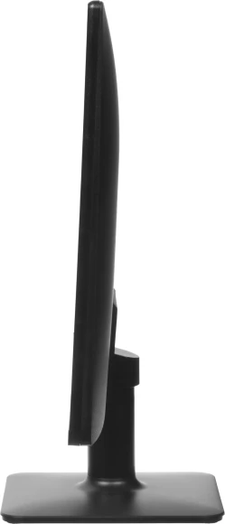 Монитор Philips 23.8" 24E2N1110 черный IPS LED 16:9 HDMI матовая 1500:1 300cd 178гр/178гр 1920x1080 120Hz VGA FHD 2.44кг Монитор Philips 23.8" 24E2N1110 черный IPS LED 16:9 HDMI матовая 1500:1 300cd 178гр/178гр 1920x1080 120Hz VGA FHD 2.44кг