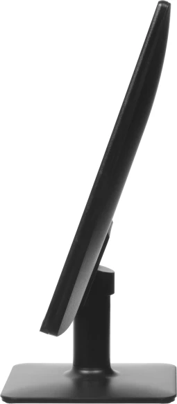 Монитор Philips 23.8" 24E2N1110 черный IPS LED 16:9 HDMI матовая 1500:1 300cd 178гр/178гр 1920x1080 120Hz VGA FHD 2.44кг Монитор Philips 23.8" 24E2N1110 черный IPS LED 16:9 HDMI матовая 1500:1 300cd 178гр/178гр 1920x1080 120Hz VGA FHD 2.44кг