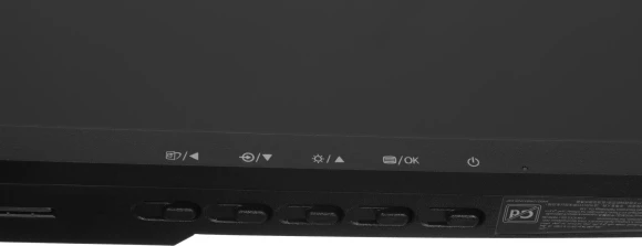 Монитор Philips 23.8" 24E2N1110 черный IPS LED 16:9 HDMI матовая 1500:1 300cd 178гр/178гр 1920x1080 120Hz VGA FHD 2.44кг Монитор Philips 23.8" 24E2N1110 черный IPS LED 16:9 HDMI матовая 1500:1 300cd 178гр/178гр 1920x1080 120Hz VGA FHD 2.44кг