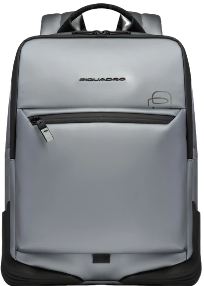 Рюкзак мужской Piquadro Corner 2.0 CA6464C2OW/VE3 фисташковый полиуретан/полиэстер Рюкзак мужской Piquadro Corner 2.0 CA6464C2OW/VE3 фисташковый полиуретан/полиэстер