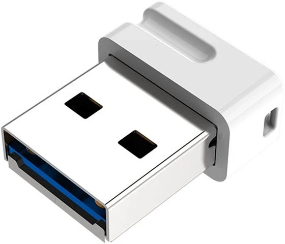 Флеш Диск Netac 4GB U116 NT03U116N-004G-20WH USB2.0 белый Флеш Диск Netac 4GB U116 NT03U116N-004G-20WH USB2.0 белый