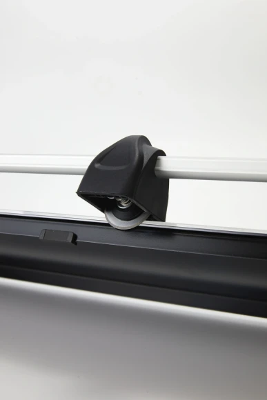 Резак дисковый Kw-Trio 13044 A2/7лист./580мм/ручн.прижим