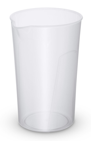 Блендер погружной Starwind SBP1113C 750Вт бирюзовый