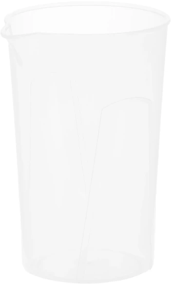 Блендер погружной Starwind SBP1113C 750Вт бирюзовый