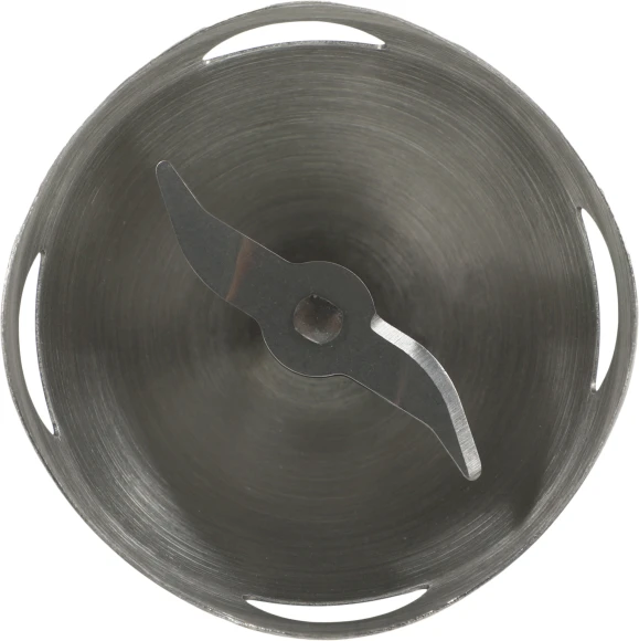 Блендер погружной Starwind SBP1113C 750Вт бирюзовый