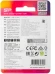 Флеш Диск Silicon Power 128Gb Blaze B02 SP128GBUF3B02V1K USB3.1 черный