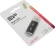 Флеш Диск Silicon Power 128Gb Blaze B02 SP128GBUF3B02V1K USB3.1 черный