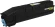 Картридж лазерный Cactus CS-TK8505Y TK-8505Y желтый (20000стр.) для Kyocera FS-4500CN/5550CN/TASKalfa 4551ci Картридж лазерный Cactus CS-TK8505Y TK-8505Y желтый (20000стр.) для Kyocera FS-4500CN/5550CN/TASKalfa 4551ci