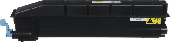Картридж лазерный Cactus CS-TK8505Y TK-8505Y желтый (20000стр.) для Kyocera FS-4500CN/5550CN/TASKalfa 4551ci Картридж лазерный Cactus CS-TK8505Y TK-8505Y желтый (20000стр.) для Kyocera FS-4500CN/5550CN/TASKalfa 4551ci