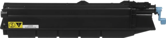 Картридж лазерный Cactus CS-TK8505Y TK-8505Y желтый (20000стр.) для Kyocera FS-4500CN/5550CN/TASKalfa 4551ci Картридж лазерный Cactus CS-TK8505Y TK-8505Y желтый (20000стр.) для Kyocera FS-4500CN/5550CN/TASKalfa 4551ci