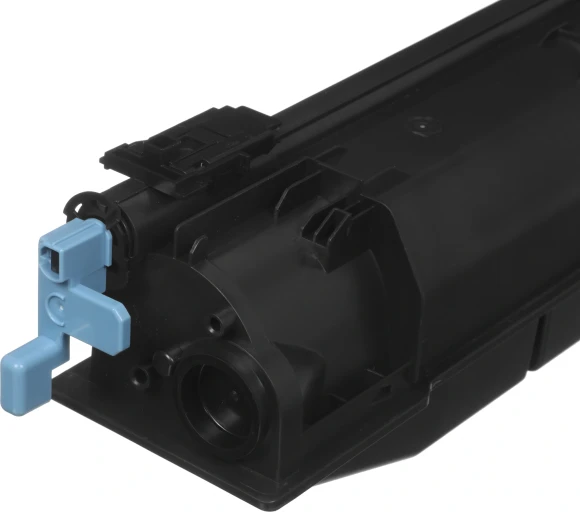 Картридж лазерный Cactus CS-TK8505Y TK-8505Y желтый (20000стр.) для Kyocera FS-4500CN/5550CN/TASKalfa 4551ci Картридж лазерный Cactus CS-TK8505Y TK-8505Y желтый (20000стр.) для Kyocera FS-4500CN/5550CN/TASKalfa 4551ci