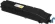 Картридж лазерный Cactus CS-TK8505Y TK-8505Y желтый (20000стр.) для Kyocera FS-4500CN/5550CN/TASKalfa 4551ci Картридж лазерный Cactus CS-TK8505Y TK-8505Y желтый (20000стр.) для Kyocera FS-4500CN/5550CN/TASKalfa 4551ci