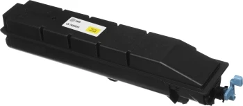 Картридж лазерный Cactus CS-TK8505Y TK-8505Y желтый (20000стр.) для Kyocera FS-4500CN/5550CN/TASKalfa 4551ci Картридж лазерный Cactus CS-TK8505Y TK-8505Y желтый (20000стр.) для Kyocera FS-4500CN/5550CN/TASKalfa 4551ci