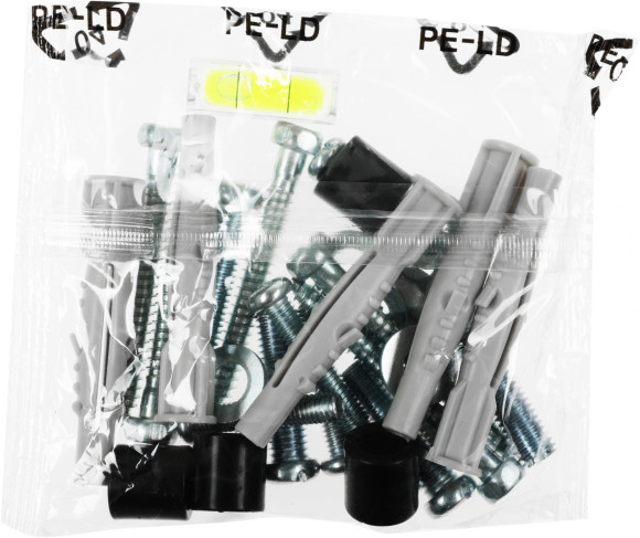 Кронштейн для телевизора Ultramounts UM834T черный 37"-75" макс.35кг настенный наклон