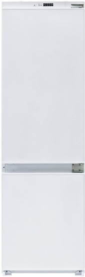 Духовой шкаф Электрический Krona BIRNE 60 WH белый Духовой шкаф Электрический Krona BIRNE 60 WH белый