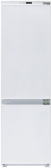 Духовой шкаф Электрический Krona BIRNE 60 WH белый