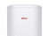 Водонагреватель Thermex IF 80 V (pro) 2кВт 80л электрический настенный/белый