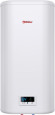 Водонагреватель Thermex IF 80 V (pro) 2кВт 80л электрический настенный/белый