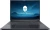 Ноутбук Thunderobot 911 X Wild Hunter G2D Core i5 12450H 16Gb SSD512Gb NVIDIA GeForce RTX4050 6Gb 15.6" IPS FHD (1920x1080) FreeDOS grey WiFi BT Cam (JT009A00KRU)