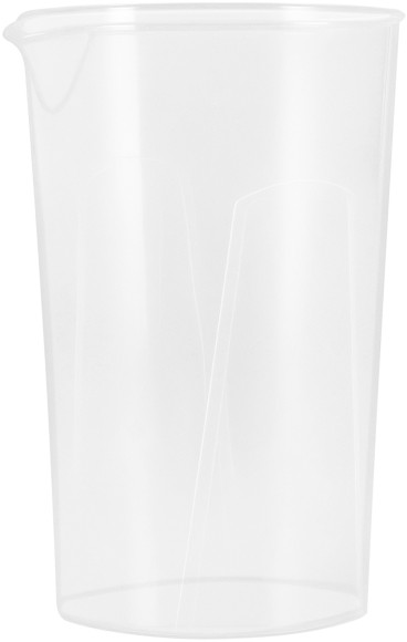 Блендер погружной Vitek VT-1478 1000Вт черный