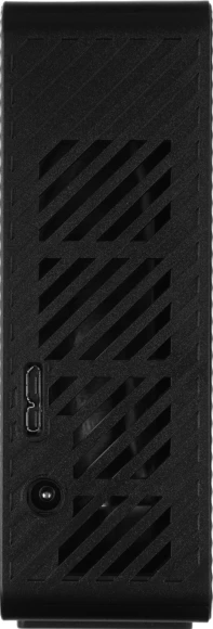 Жесткий диск Seagate USB3.0 16TB STKP16000400 Expansion 3.5" черный