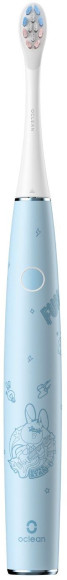 Картридж лазерный CopyRite CR-KYTK8345C TK-8345C голубой (12000стр.) для Kyocera Taskalfa 2552ci/2553ci