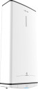 Водонагреватель Ariston Velis Tech R ABS 50 2кВт 50л электрический настенный/белый