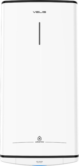 Водонагреватель Ariston Velis Tech R ABS 50 2кВт 50л электрический настенный/белый