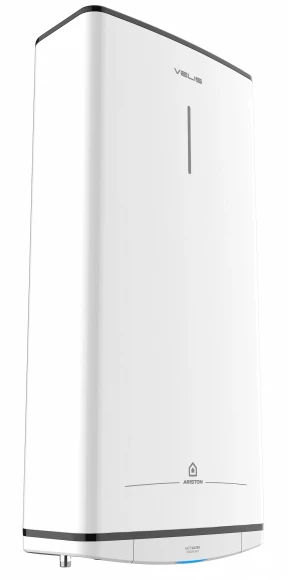 Водонагреватель Ariston Velis Tech R ABS 50 2кВт 50л электрический настенный/белый