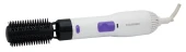 Фен-щетка Starwind SHP8502 1000Вт белый/фиолетовый Фен-щетка Starwind SHP8502 1000Вт белый/фиолетовый