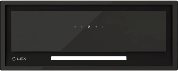 Коммутатор Cudy GS1024E (L2) 24x1Гбит/с настраиваемый