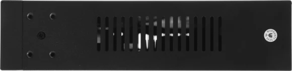 Коммутатор Cudy GS1024E (L2) 24x1Гбит/с настраиваемый