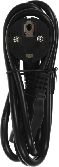 Коммутатор Cudy GS1024E (L2) 24x1Гбит/с настраиваемый