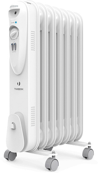 Сушилка для рук Neoclima NHD-850 850Вт белый