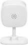 Камера видеонаблюдения IP TP-Link Tapo C110 Wi-Fi 3.3-3.3мм цв. корп.:белый