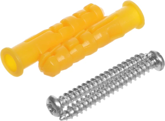 Камера видеонаблюдения IP TP-Link Tapo C110 Wi-Fi 3.3-3.3мм цв. корп.:белый