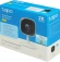 Камера видеонаблюдения IP TP-Link Tapo C110 Wi-Fi 3.3-3.3мм цв. корп.:белый