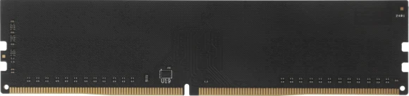 Память DDR4 8GB 3200MHz AMD R948G3206U2S-UO Radeon R9 Gamer Series OEM Gaming PC4-25600 CL16 DIMM 288-pin 1.35В OEM