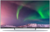 Телевизор LED PolarLine 32" 32PL55TC-SM черный/серебристый HD 60Hz DVB-T DVB-T2 DVB-C USB WiFi Smart TV (RUS) Телевизор LED PolarLine 32" 32PL55TC-SM черный/серебристый HD 60Hz DVB-T DVB-T2 DVB-C USB WiFi Smart TV (RUS)