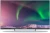 Телевизор LED PolarLine 32" 32PL55TC-SM черный/серебристый HD 60Hz DVB-T DVB-T2 DVB-C USB WiFi Smart TV (RUS)