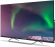 Телевизор LED PolarLine 32" 32PL55TC-SM черный/серебристый HD 60Hz DVB-T DVB-T2 DVB-C USB WiFi Smart TV (RUS) Телевизор LED PolarLine 32" 32PL55TC-SM черный/серебристый HD 60Hz DVB-T DVB-T2 DVB-C USB WiFi Smart TV (RUS)