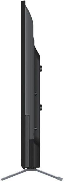 Телевизор LED PolarLine 32" 32PL55TC-SM черный/серебристый HD 60Hz DVB-T DVB-T2 DVB-C USB WiFi Smart TV (RUS) Телевизор LED PolarLine 32" 32PL55TC-SM черный/серебристый HD 60Hz DVB-T DVB-T2 DVB-C USB WiFi Smart TV (RUS)