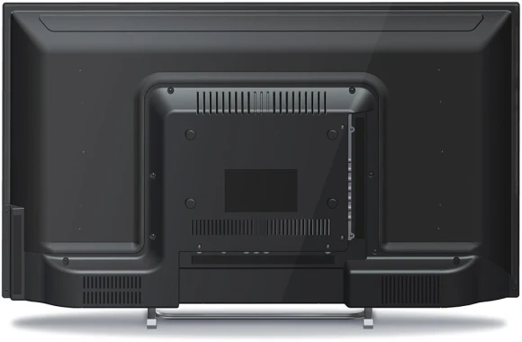 Телевизор LED PolarLine 32" 32PL55TC-SM черный/серебристый HD 60Hz DVB-T DVB-T2 DVB-C USB WiFi Smart TV (RUS) Телевизор LED PolarLine 32" 32PL55TC-SM черный/серебристый HD 60Hz DVB-T DVB-T2 DVB-C USB WiFi Smart TV (RUS)