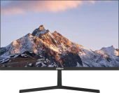 Монитор Dahua 27" DHI-LM27-B221YS черный IPS LED 1ms 16:9 HDMI M/M матовая 1200:1 250cd 178гр/178гр 1920x1080 144Hz VGA FHD 3.84кг Монитор Dahua 27" DHI-LM27-B221YS черный IPS LED 1ms 16:9 HDMI M/M матовая 1200:1 250cd 178гр/178гр 1920x1080 144Hz VGA FHD 3.84кг