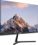 Монитор Dahua 27" DHI-LM27-B221YS черный IPS LED 1ms 16:9 HDMI M/M матовая 1200:1 250cd 178гр/178гр 1920x1080 144Hz VGA FHD 3.84кг
