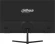 Монитор Dahua 27" DHI-LM27-B221YS черный IPS LED 1ms 16:9 HDMI M/M матовая 1200:1 250cd 178гр/178гр 1920x1080 144Hz VGA FHD 3.84кг